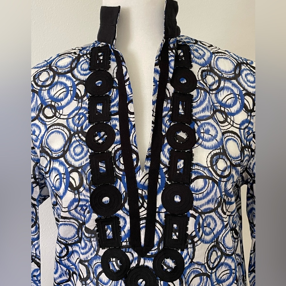 Michael Kors Tunic - Small